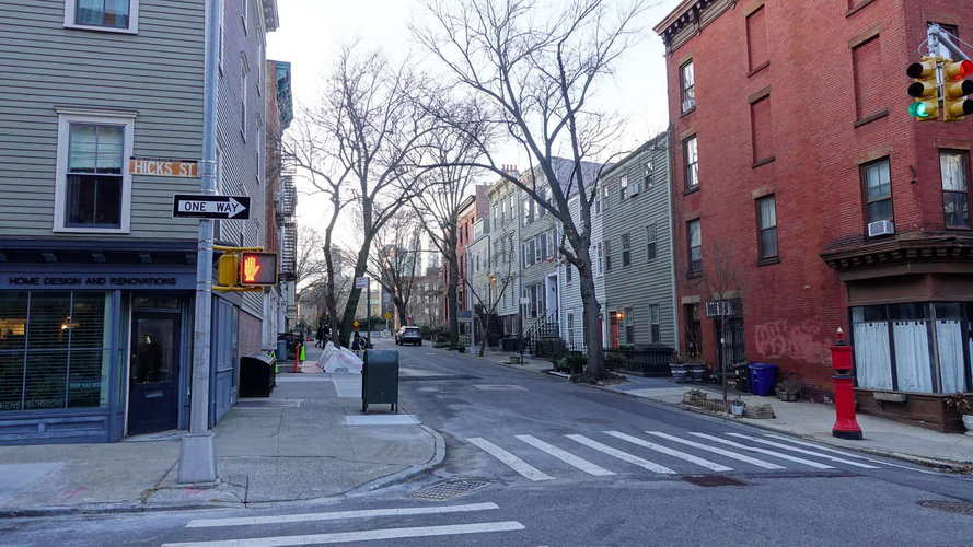NYC_2024-02-09 16-34-31_RX_08437